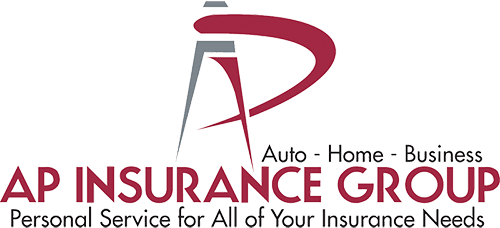 AP Insurance Group