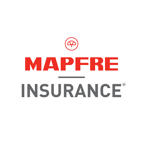 MAPFRE Insurance